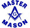 Mason Grand Lodge