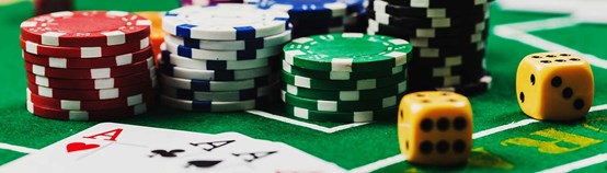 Gaming License: Get Your Gambling Business Started
