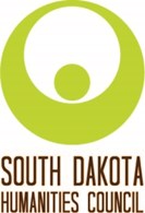 South Dakota Humanities Council