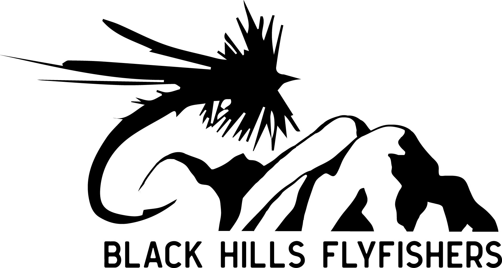 Black Hills Fly