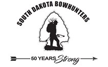 South Dakota Bowhunters