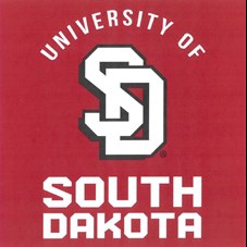 University of South Dakota Alumni Association