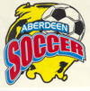 Aberdeen Soccer