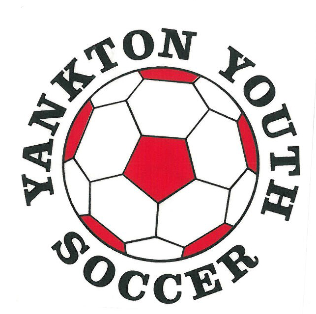 Yankton Youth Soccer
