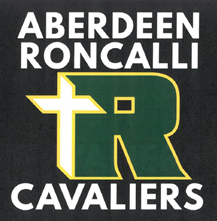 Aberdeen Roncalli Cavaliers
