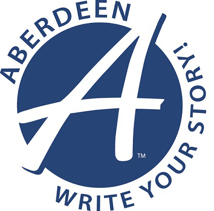 Aberdeen Area Chamber of Commerce