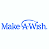 Make A Wish