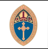 episcopal diocese of South Dakota