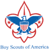 SF Boy Scouts