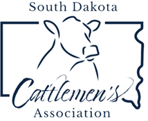 SD Cattlemen's Association