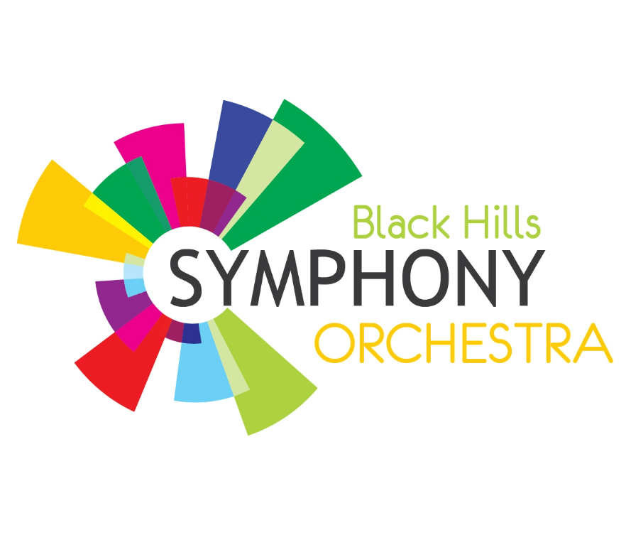 Black Hills Symphony