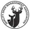 Deer Management Ass.