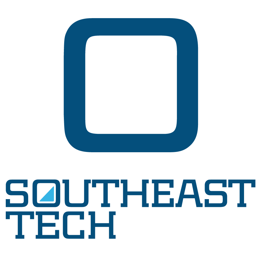 Southeast Tech