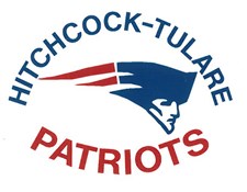 Hitchcock-Tulare School Foundation