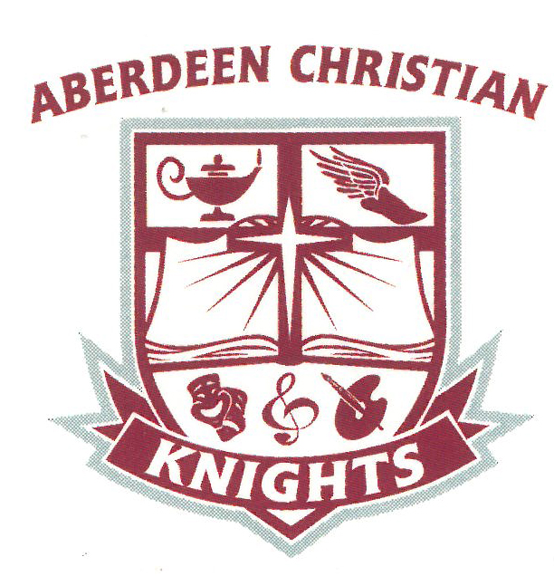 Aberdeen Christian