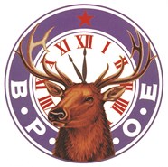 South Dakota Elk Association