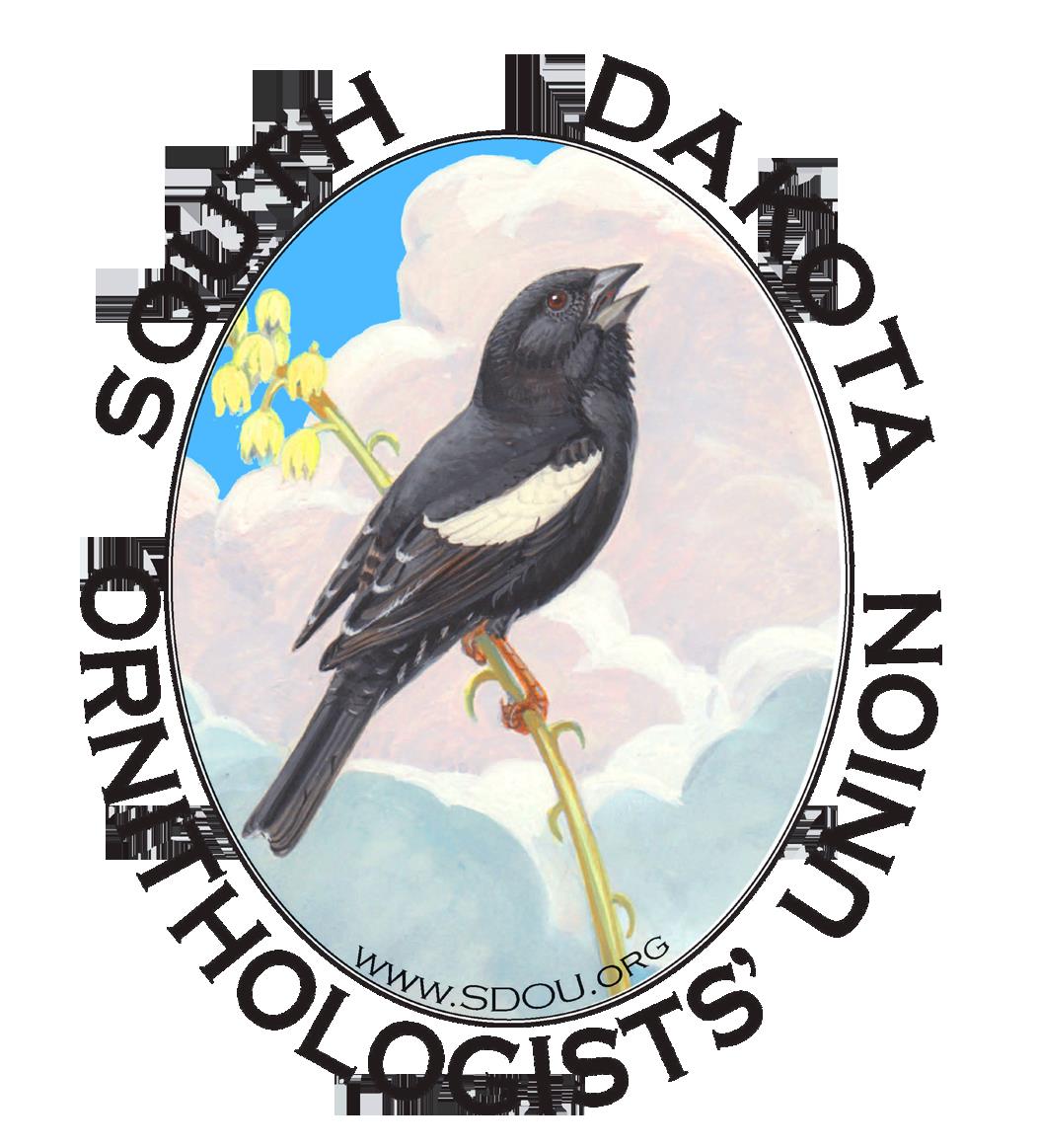 SD Orinthologists