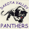 Dakota Valley