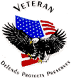 Veterans Organizations
