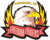 Aberdeen Freedom Riders