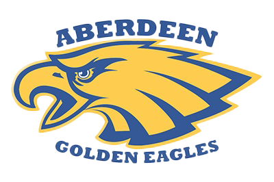 Aberdeen Golden Eagles