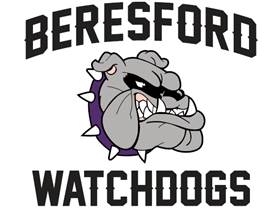 Beresford Watchdogs