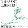 Pheasant County