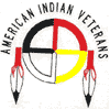 American Indian Vets